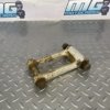 2001 Yamaha YZ 250F Linkage Connecting Rod YZ 125 250 400F 426F 5DH-2217F-01