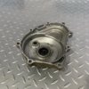 2001 Yamaha YZ 250F Generator Cover Stator Case 2001-2002 WR 250F 5NL-15411-00