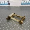 2001 Yamaha YZ 250F Linkage Connecting Rod YZ 125 250 400F 426F 5DH-2217F-01