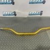 2001 Yamaha YZ 250F ‘Pro Taper’ Handlebars Handle Bar YZ 125 250 400F 426F 450F