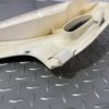 2001 Yamaha YZ 250F ‘UFO’ Left Side Cover Plastic Guard 250 F 01-02 YZ 400F 426F
