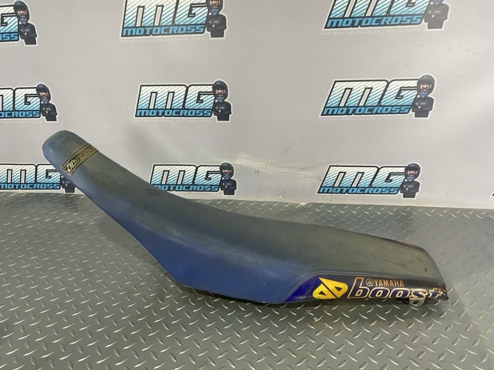 69c66d2a648aace8faf9204f jpg 69c66d2a648aace8faf9204f jpg