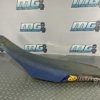 2001 Yamaha YZ 250F Seat YZ 426F WR 250F 400F 426F 5JG-24710-50