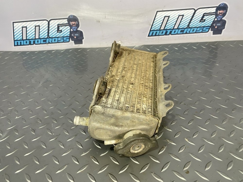 69c66d2a648aace8faf92053 jpg