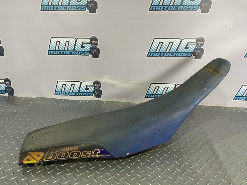 69c66d2a648aace8faf92057 jpg 69c66d2a648aace8faf92057 jpg