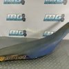 2001 Yamaha YZ 250F Seat YZ 426F WR 250F 400F 426F 5JG-24710-50