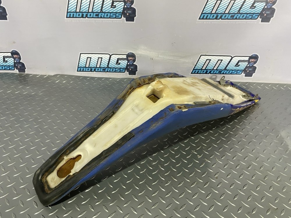 69c66d2b648aace8faf92063 jpg 69c66d2b648aace8faf92063 jpg