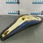 69c66d2b648aace8faf92063 jpg