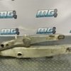 2001 Yamaha YZ 250F Swingarm Rear Arm YZ 125 250 400F 426F 5MV-22110-00