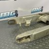 2001 Yamaha YZ 250F Swingarm Rear Arm YZ 125 250 400F 426F 5MV-22110-00