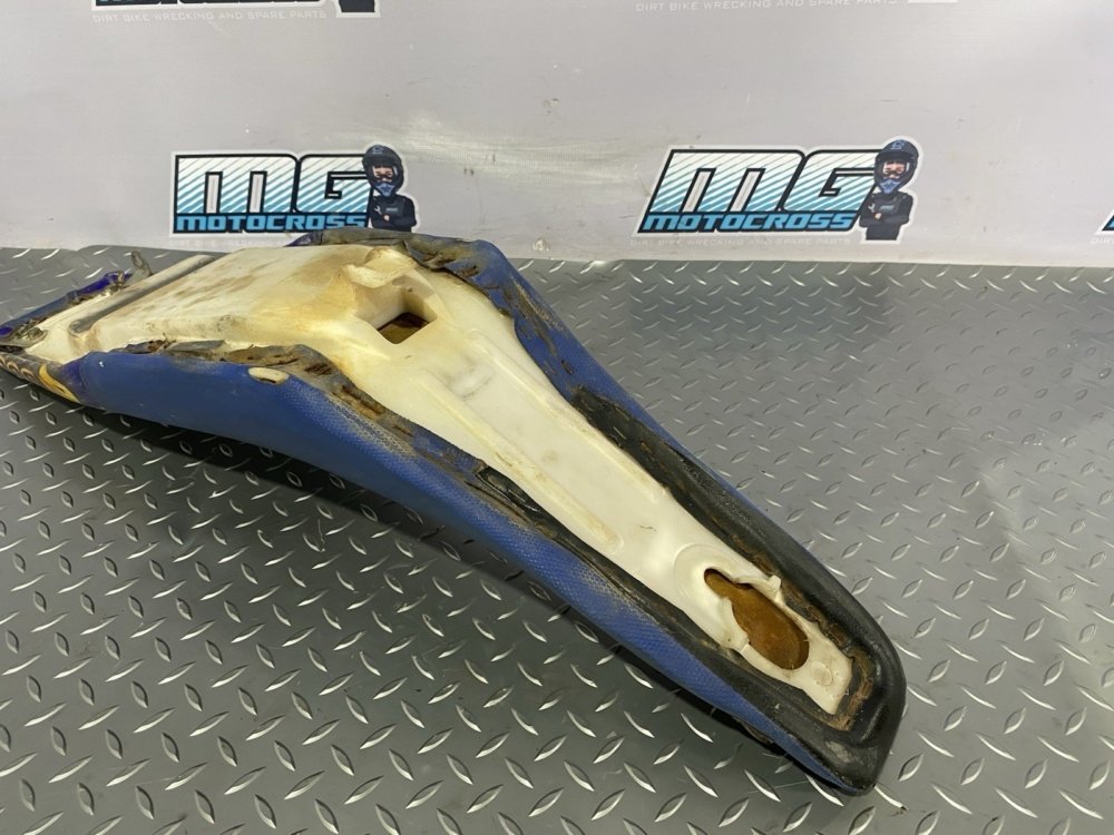 69c66d2c648aace8faf92096 jpg 69c66d2c648aace8faf92096 jpg