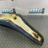 2001 Yamaha YZ 250F Seat YZ 426F WR 250F 400F 426F 5JG-24710-50