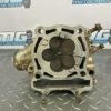 2001 Yamaha YZ 250F Cylinder Head & Valves 2001-2004 WR 250F 01-04 5NL-11102-20