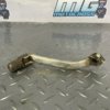 2001 Yamaha YZ 250F Gear Change Pedal Shift Lever 2001-2006 WR 250F 5UL-18110-00