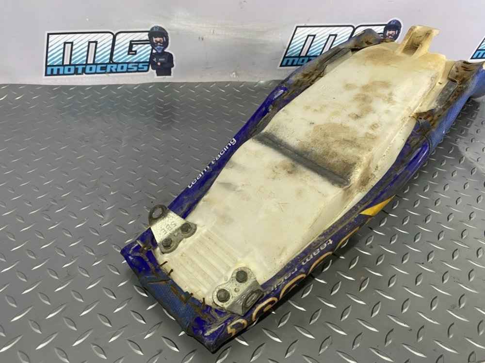 69c66d2d648aace8faf920b9 jpg 69c66d2d648aace8faf920b9 jpg