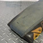 69c66d2d648aace8faf920c1 jpg