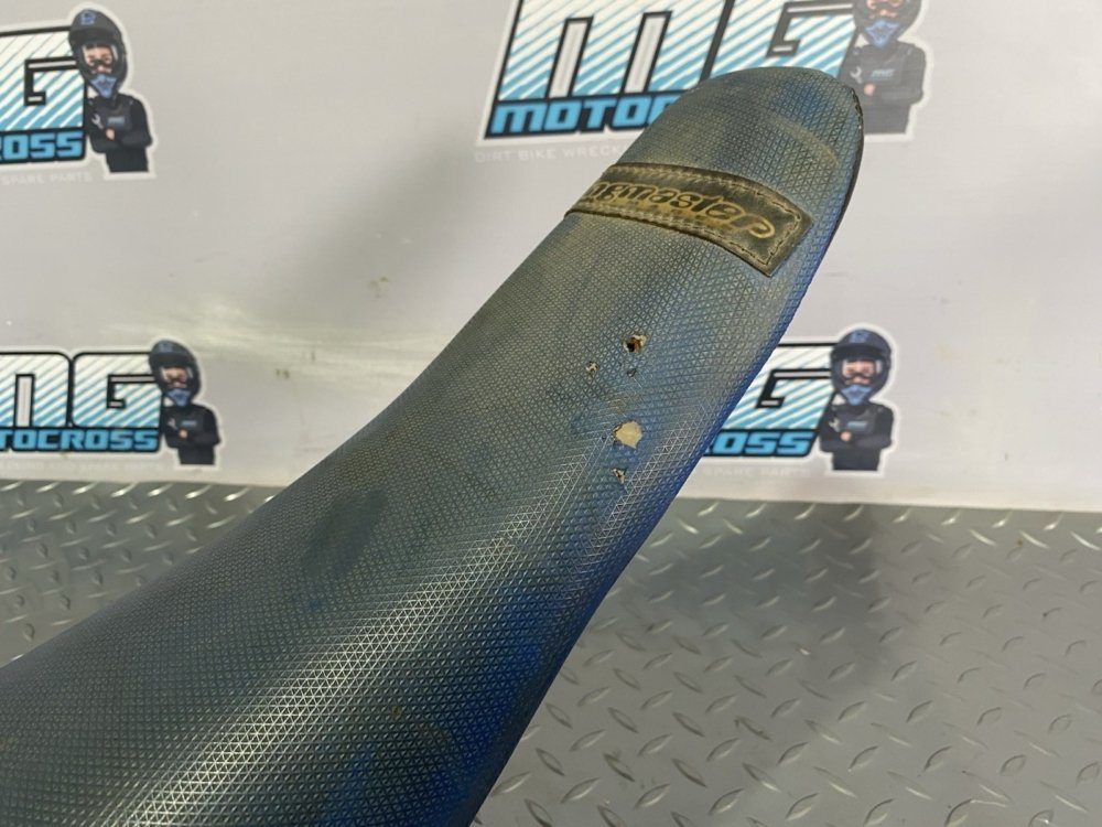 69c66d2e648aace8faf920d4 jpg 69c66d2e648aace8faf920d4 jpg