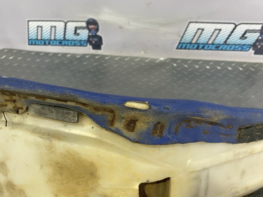 69c66d2e648aace8faf920eb jpg 69c66d2e648aace8faf920eb jpg