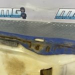 69c66d2e648aace8faf920eb jpg