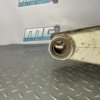 2001 Yamaha YZ 250F Swingarm Rear Arm YZ 125 250 400F 426F 5MV-22110-00