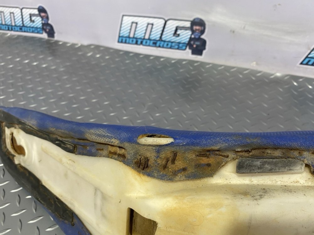 69c66d2f648aace8faf92111 jpg 69c66d2f648aace8faf92111 jpg