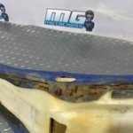 69c66d2f648aace8faf92111 jpg