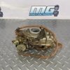 2001 Yamaha YZ 250F Carburettor Carby Carb 250 F 5NL-14101-00