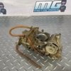 2001 Yamaha YZ 250F Carburettor Carby Carb 250 F 5NL-14101-00