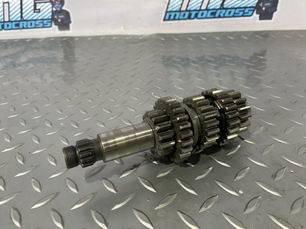 69c66d38648aace8faf922b4 jpg 69c66d38648aace8faf922b4 jpg