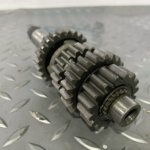 69c66d39648aace8faf922d1 jpg