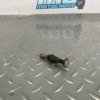 2001 Yamaha YZ 250F Choke Starter Plunger YZ 426F WR 250F 400F 426F 5JG-14171-00