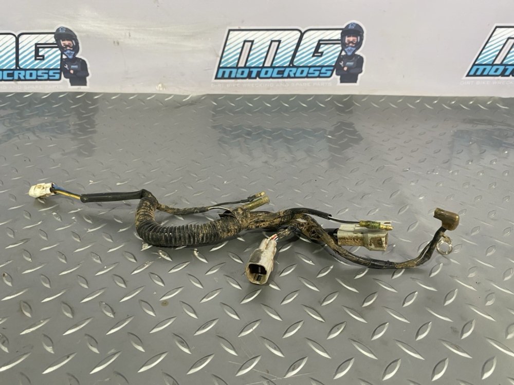 69c66dd0648aace8faf933ab jpg