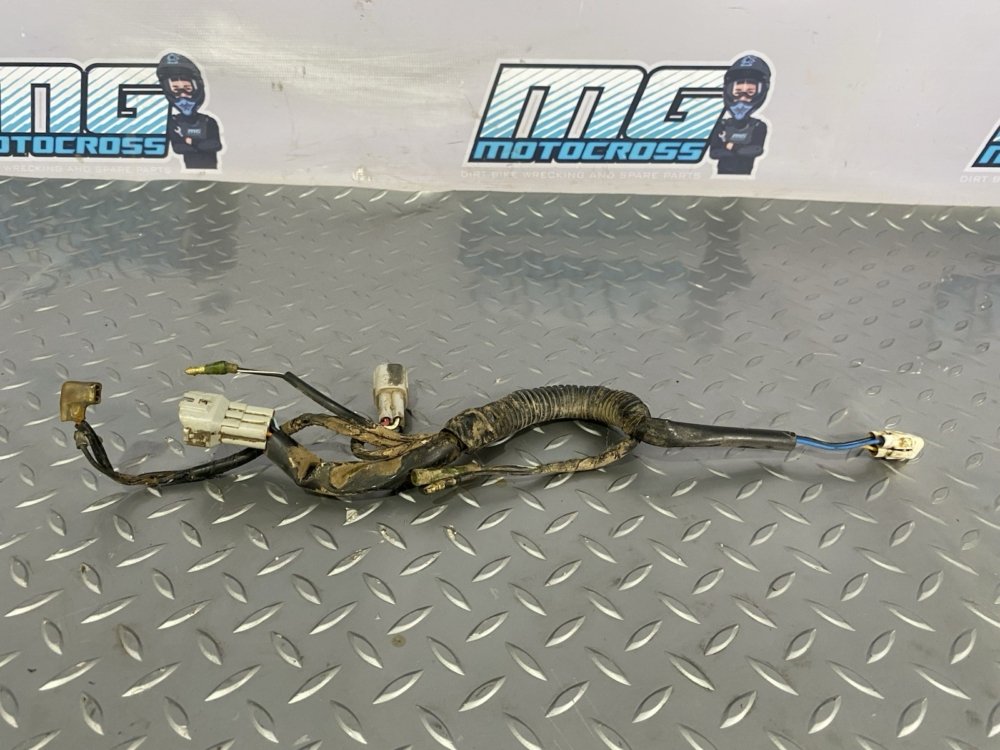 69c66dd0648aace8faf933af jpg