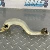 2001 Yamaha YZ 250F Rear Brake Pedal Lever 2001-2015 YZ 125 250 400F 426F 450F