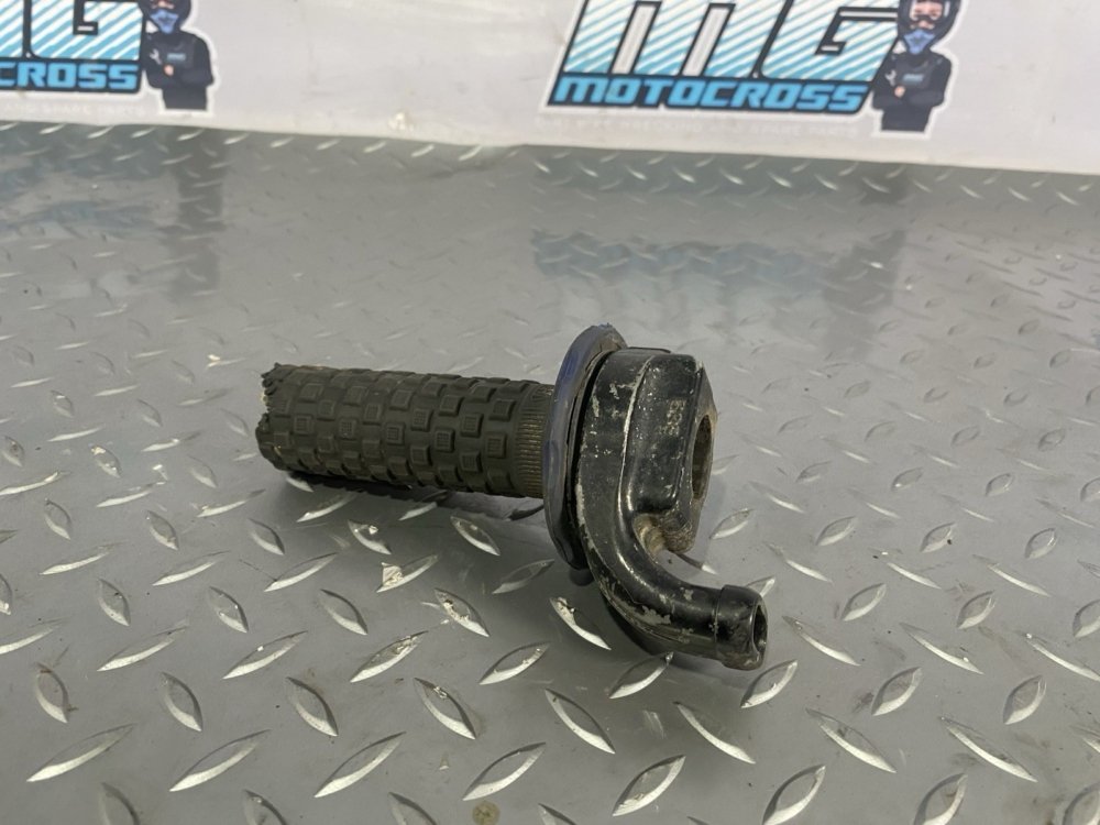 69c66dd2648aace8faf933f4 jpg 69c66dd2648aace8faf933f4 jpg