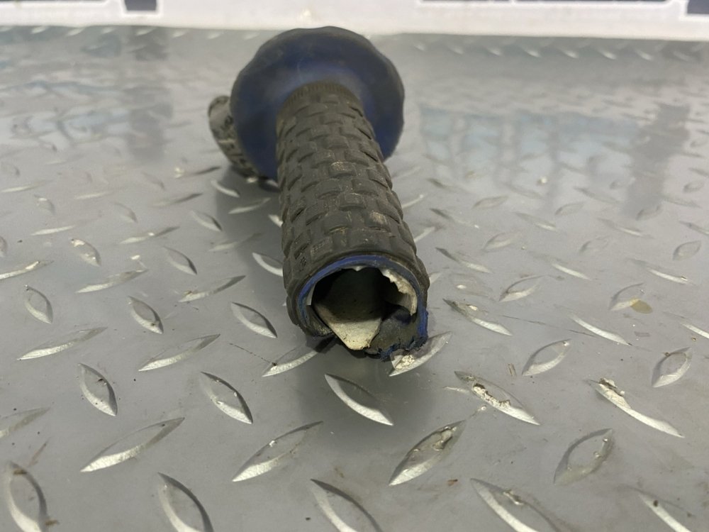 69c66dd2648aace8faf93418 jpg 69c66dd2648aace8faf93418 jpg