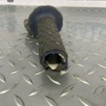 69c66dd2648aace8faf93418 jpg