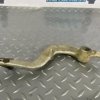 2001 Yamaha YZ 250F Rear Brake Pedal Lever 2001-2015 YZ 125 250 400F 426F 450F