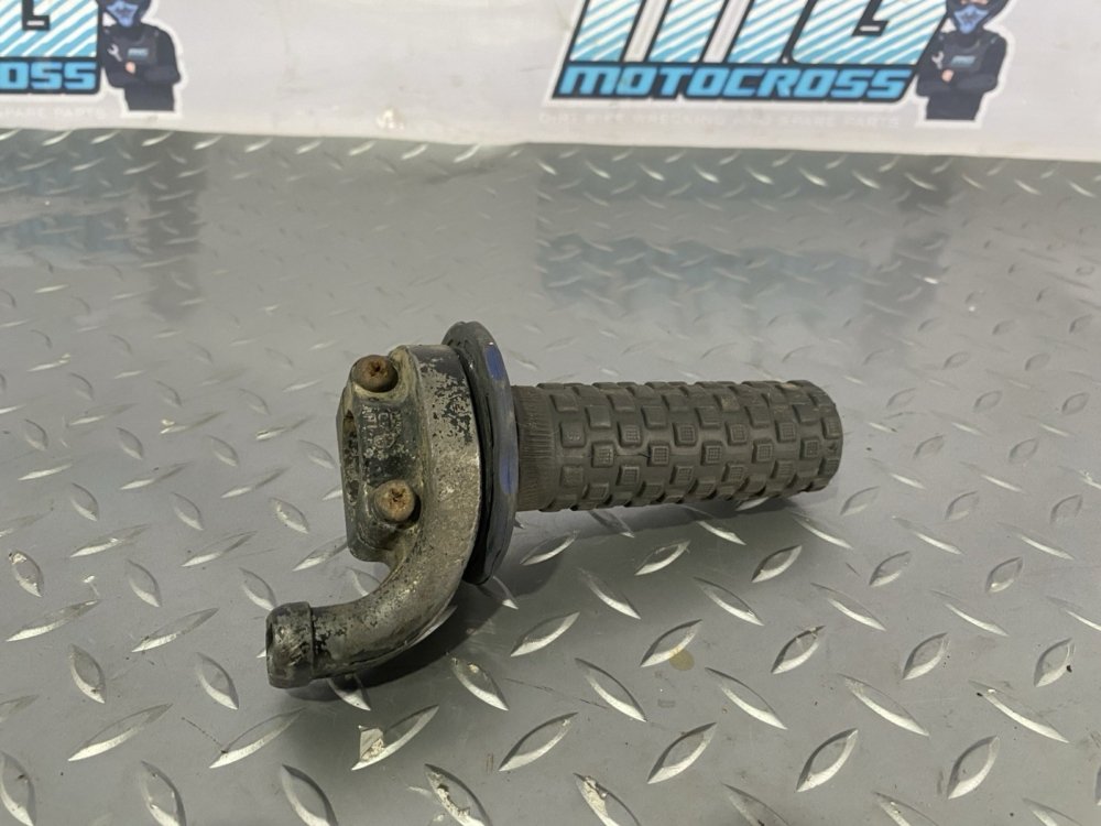 69c66dd3648aace8faf93420 jpg 69c66dd3648aace8faf93420 jpg