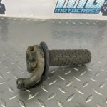 69c66dd3648aace8faf93420 jpg