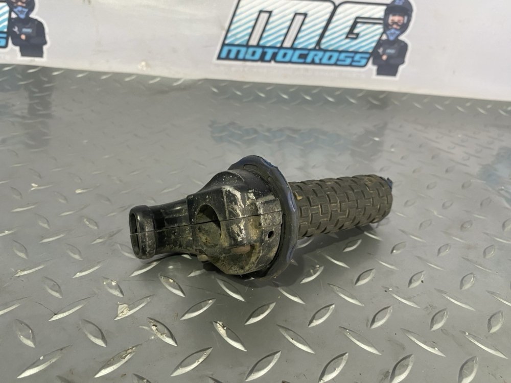 69c66dd3648aace8faf93429 jpg 69c66dd3648aace8faf93429 jpg