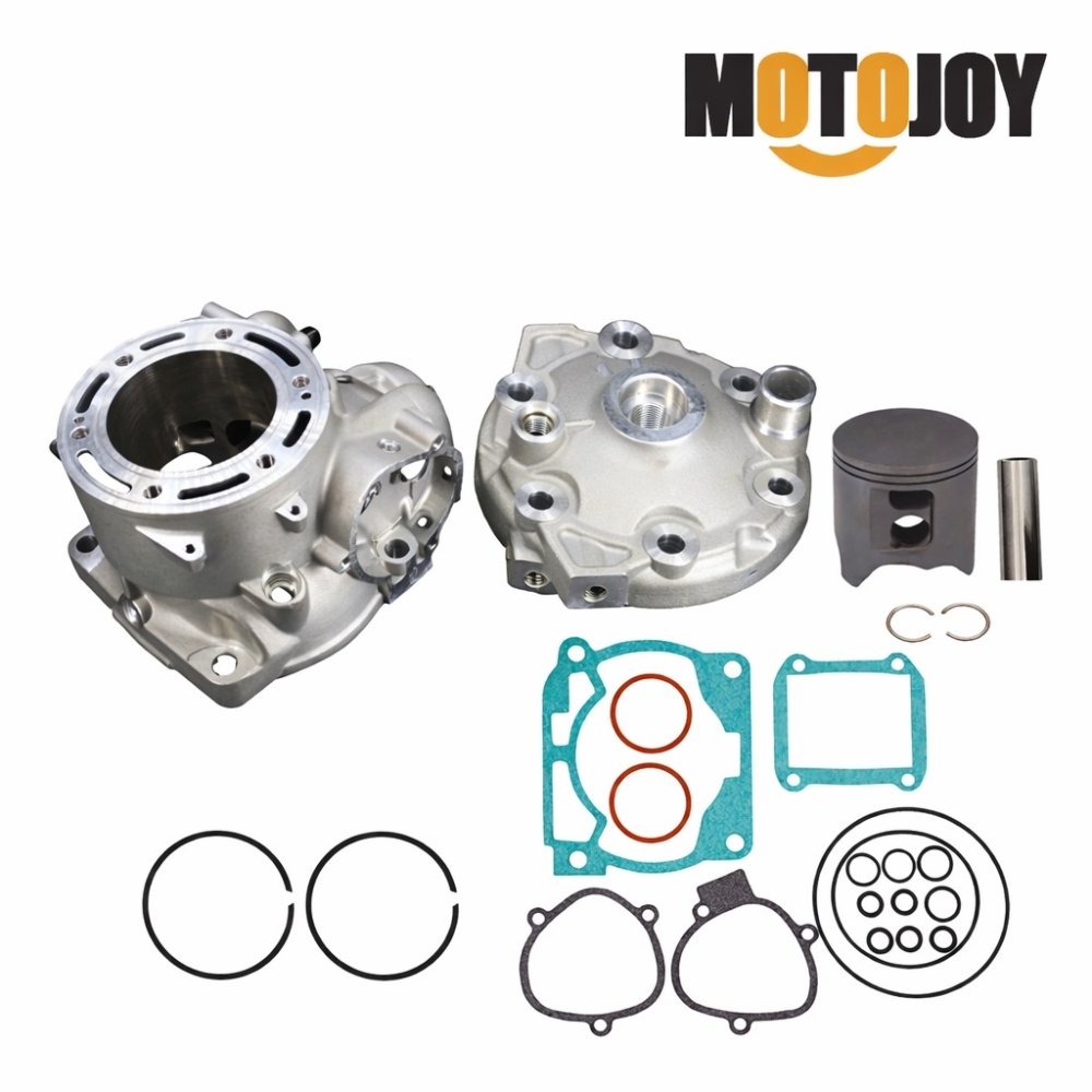 KTM 300 2017 (Top End Kit)