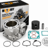 Motojoy KTM 300 Cylinder Kit
