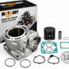 KTM 300 EXC TPI Cylinder Kit