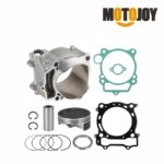 YZ 450F 2006 2009 (Cylinder Kit)03