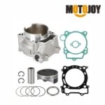 YZ 450F 2006 2009 (Cylinder Kit)1