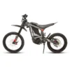 R1 Eunorau Electric Dirt Bike | 72V 4000W | E-Dirt Bike Off Road Motorbike