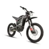 R1 Eunorau Electric Dirt Bike | 72V 4000W | E-Dirt Bike Off Road Motorbike