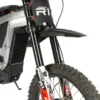 R1 Eunorau Electric Dirt Bike | 72V 4000W | E-Dirt Bike Off Road Motorbike