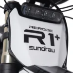 A12